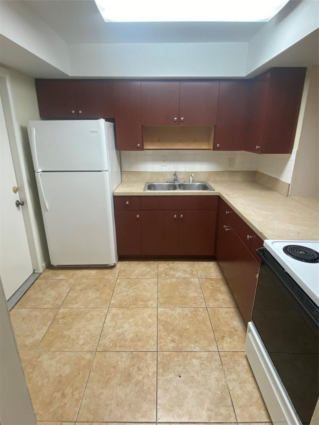 7931 SW 10th Street, North Lauderdale, FL 33068 Photo