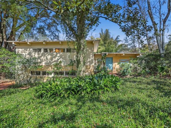 2074 NW 11TH ROAD, GAINESVILLE, FL 32605