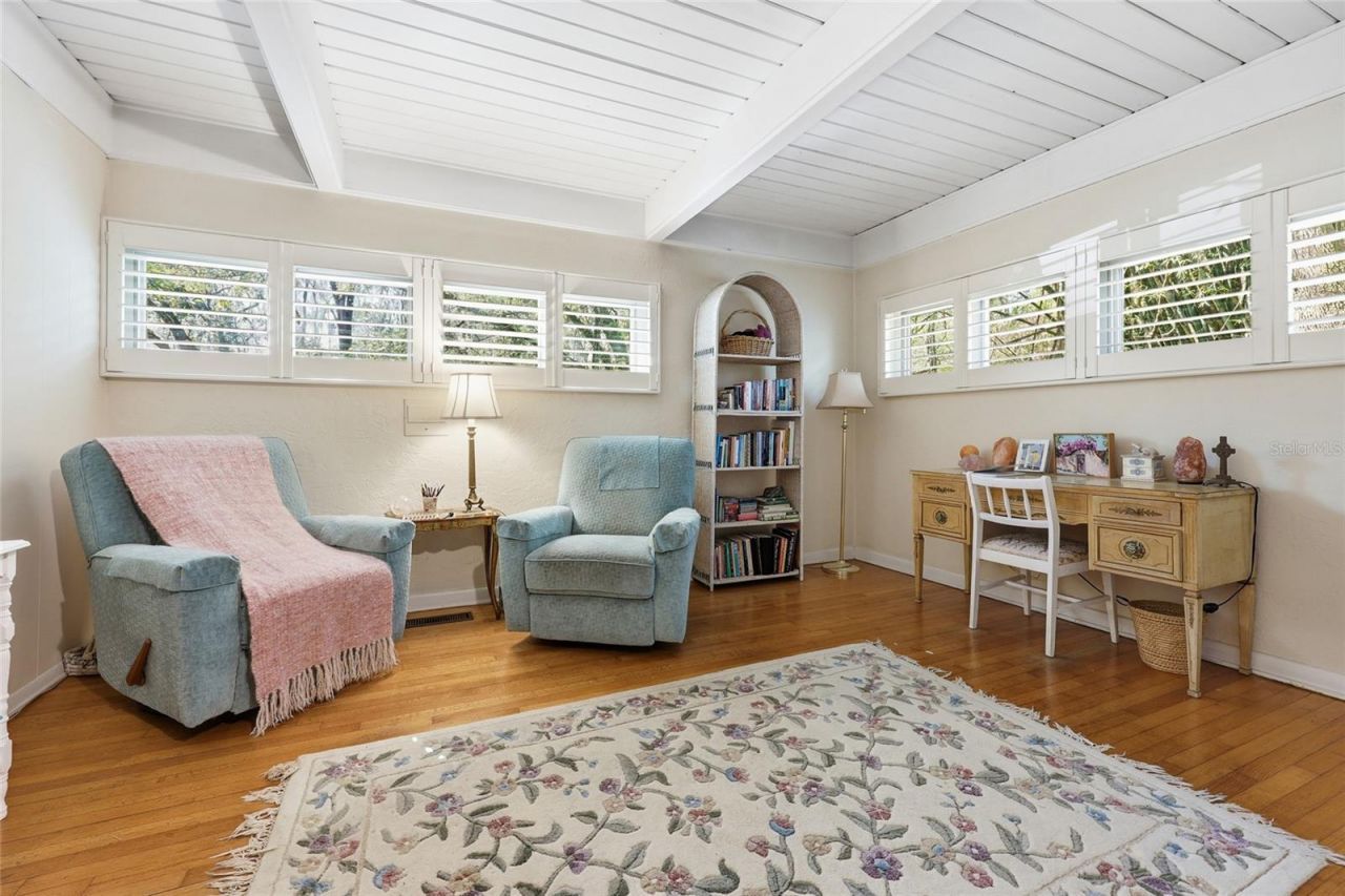 2074 NW 11th Road, Gainesville, FL 32605 Photo