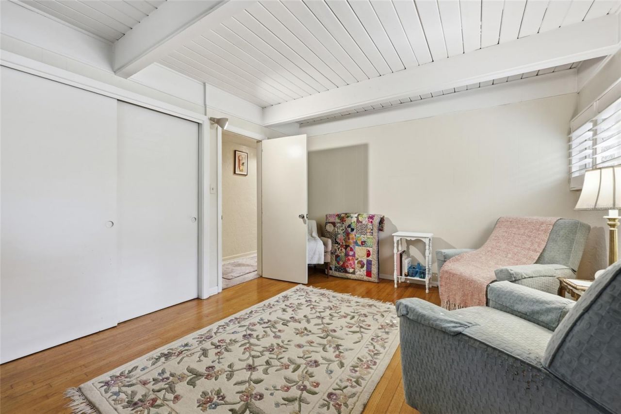 2074 NW 11th Road, Gainesville, FL 32605 Photo