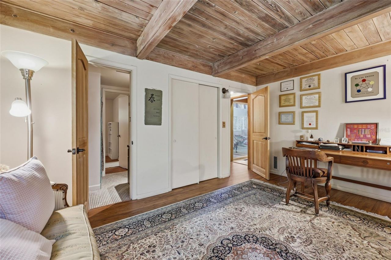 2074 NW 11th Road, Gainesville, FL 32605 Photo