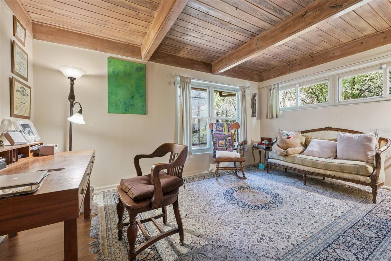 2074 NW 11th Road, Gainesville, FL 32605 Photo