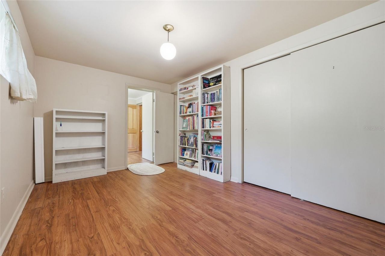 2074 NW 11th Road, Gainesville, FL 32605 Photo