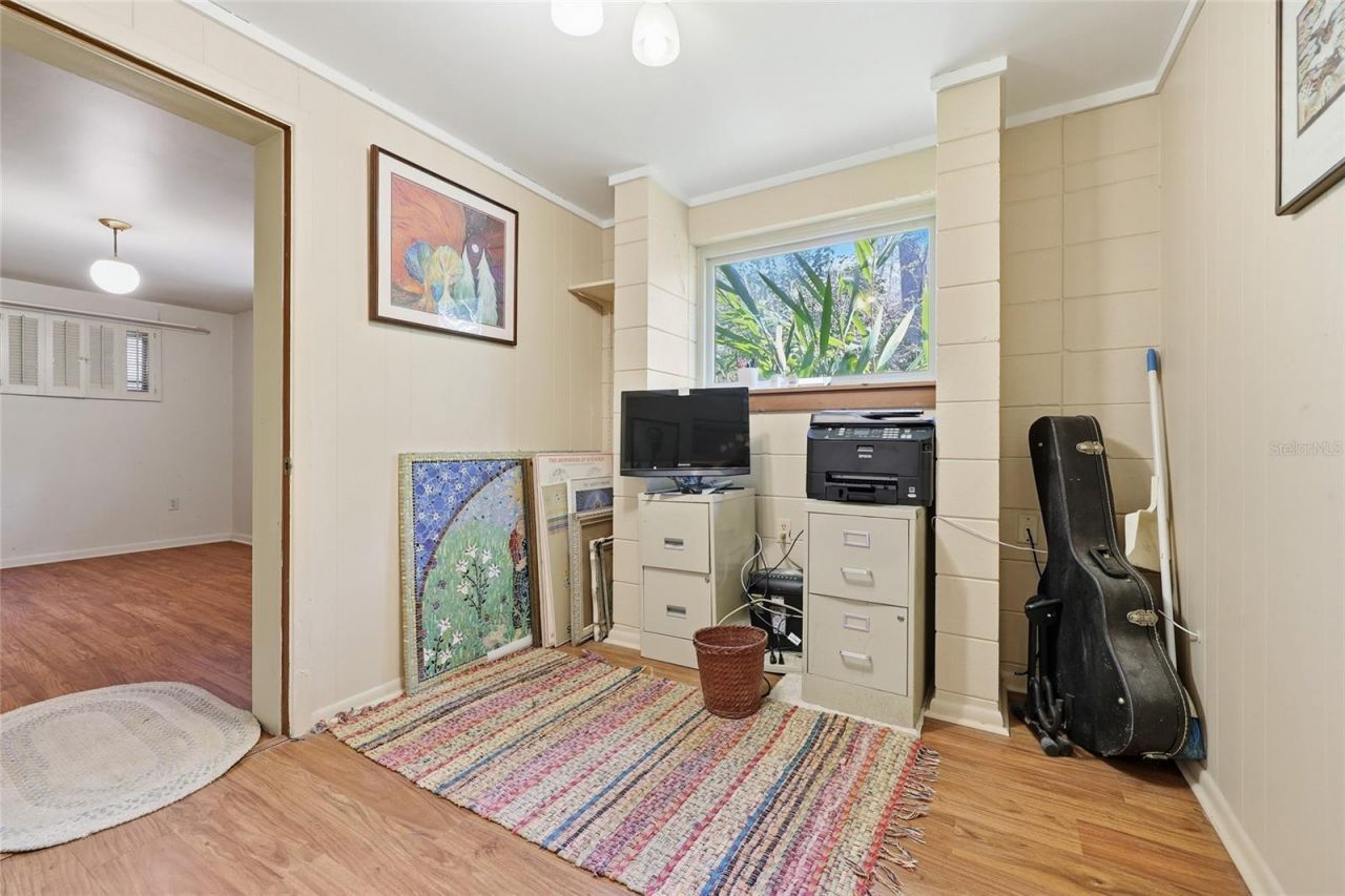 2074 NW 11th Road, Gainesville, FL 32605 Photo