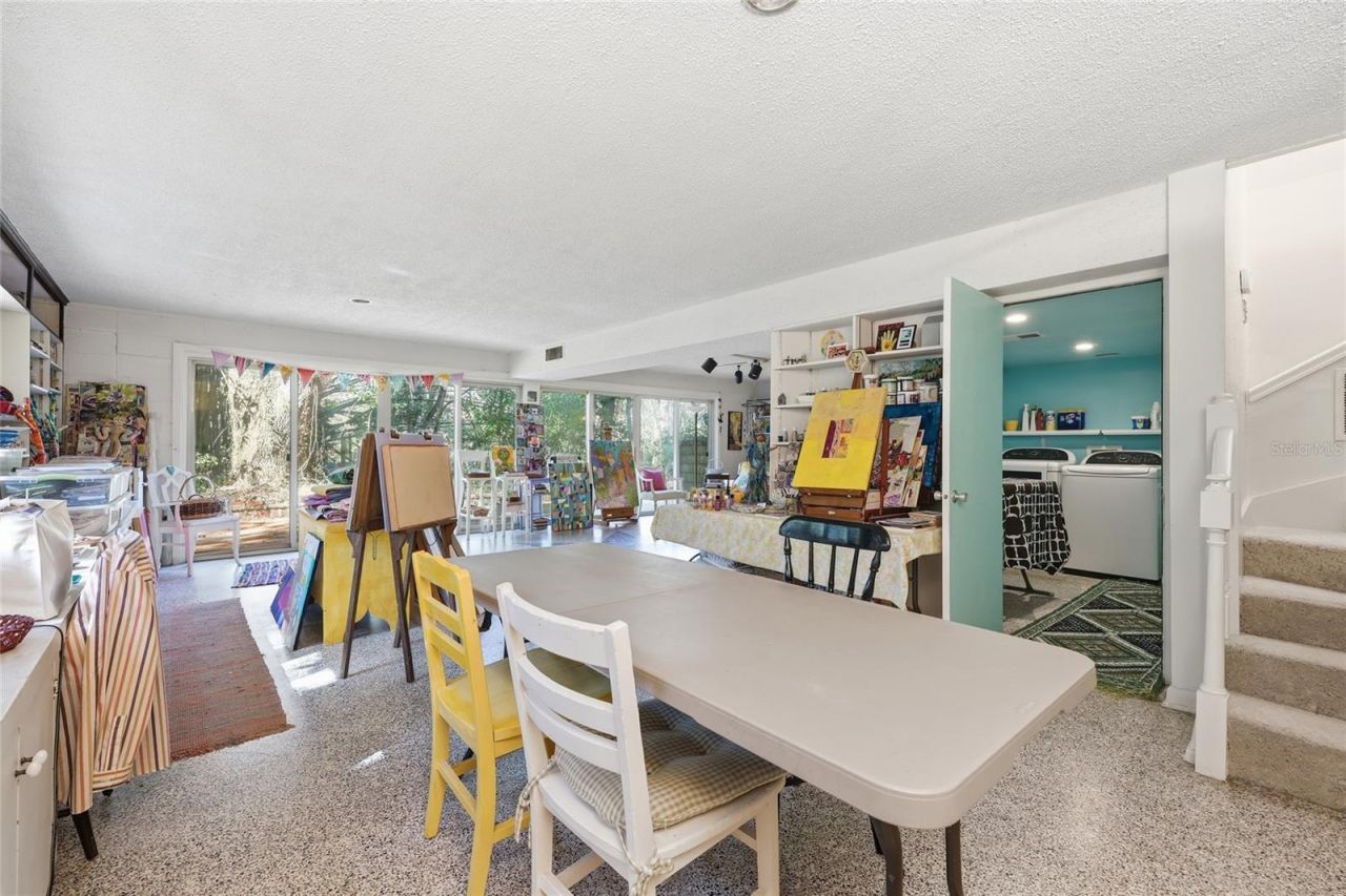 2074 NW 11th Road, Gainesville, FL 32605 Photo