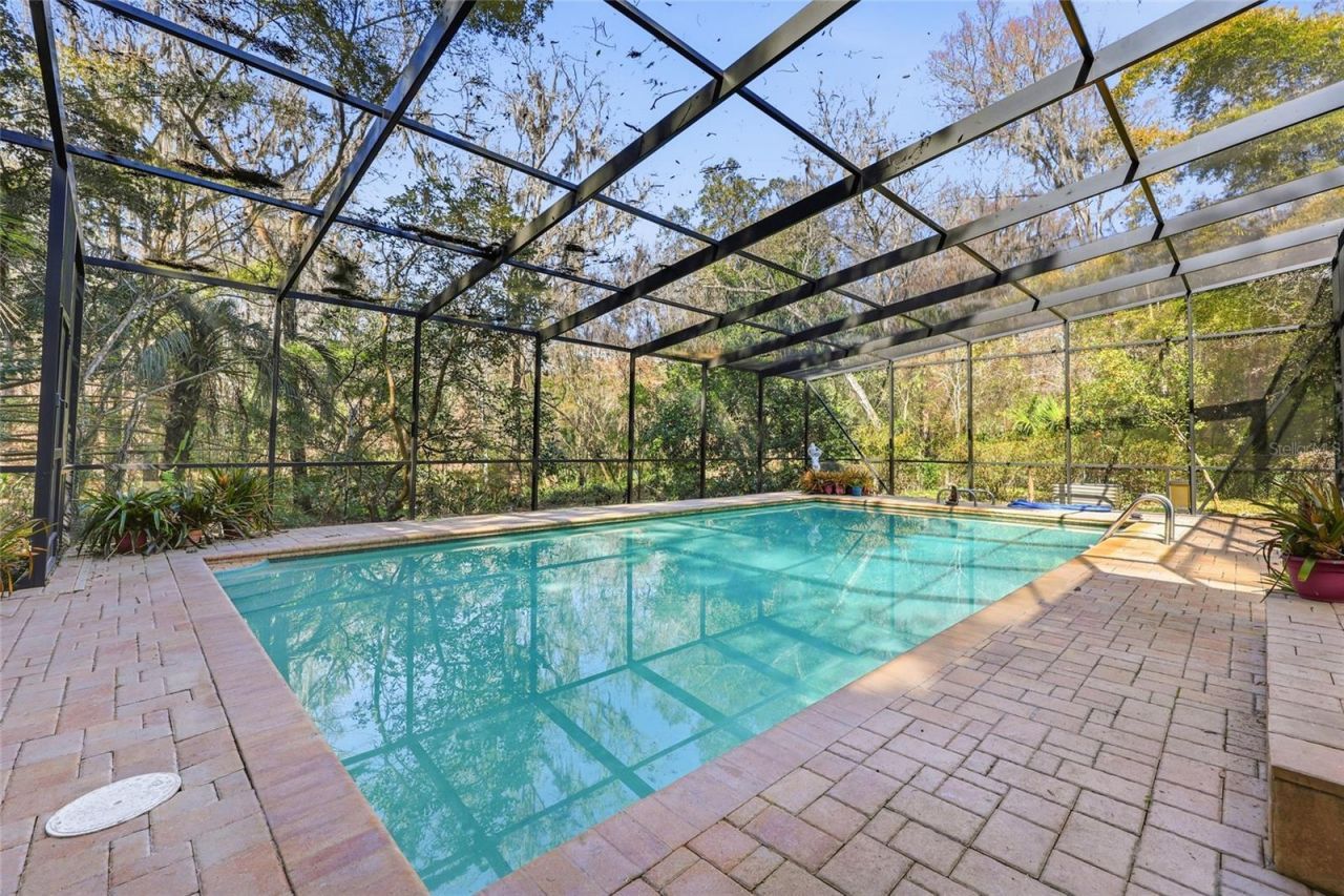 2074 NW 11th Road, Gainesville, FL 32605 Photo