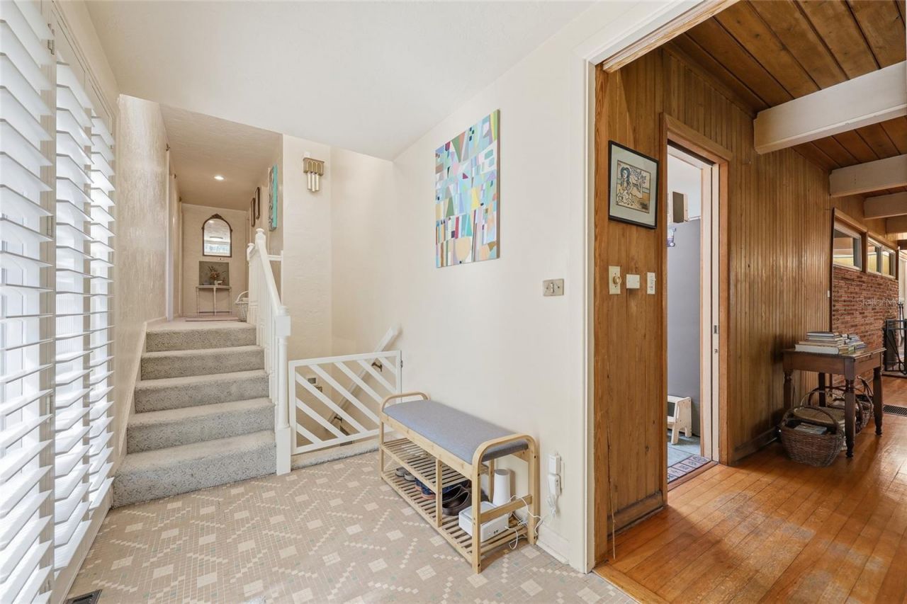 2074 NW 11th Road, Gainesville, FL 32605 Photo