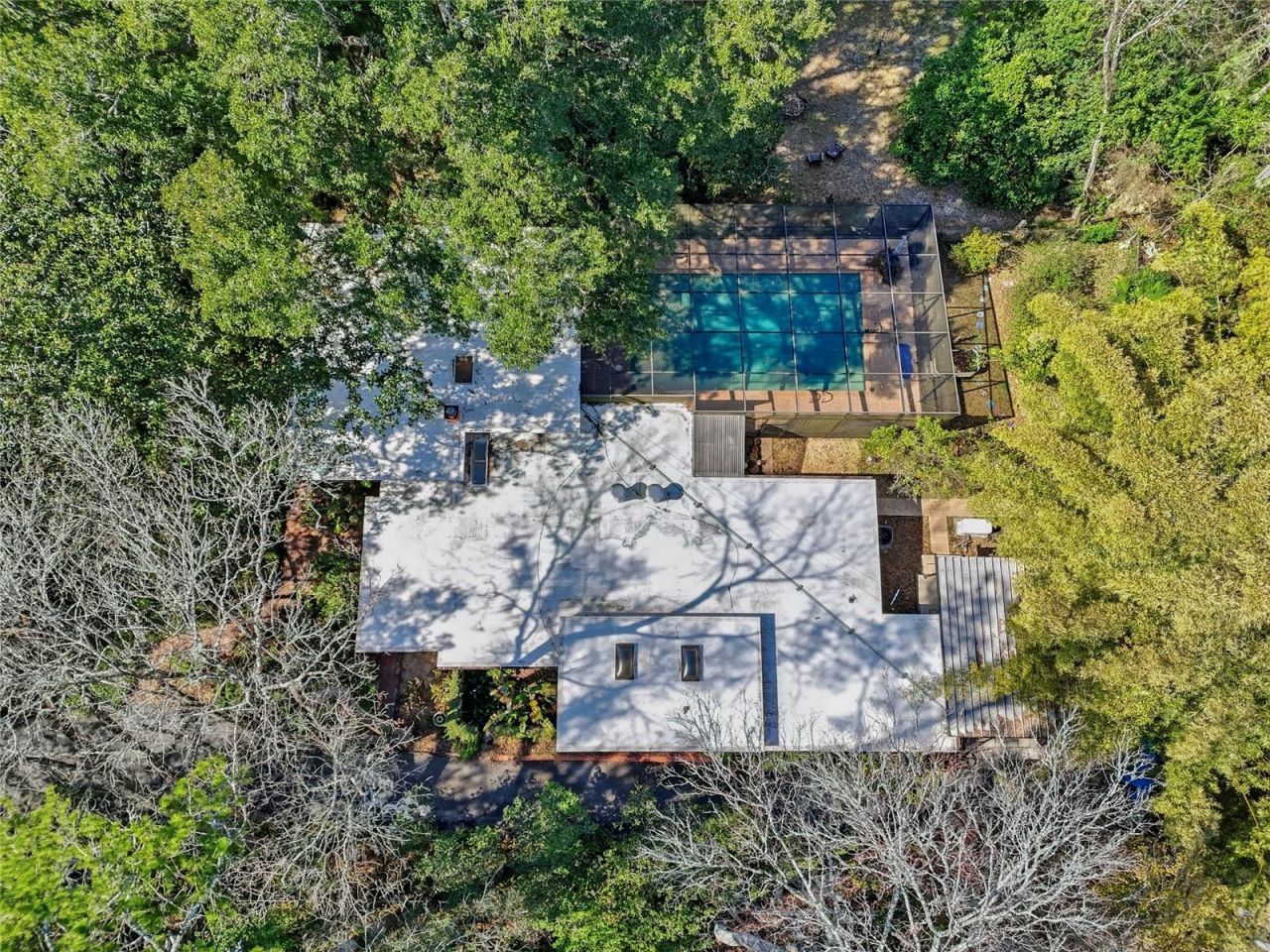 2074 NW 11th Road, Gainesville, FL 32605 Photo