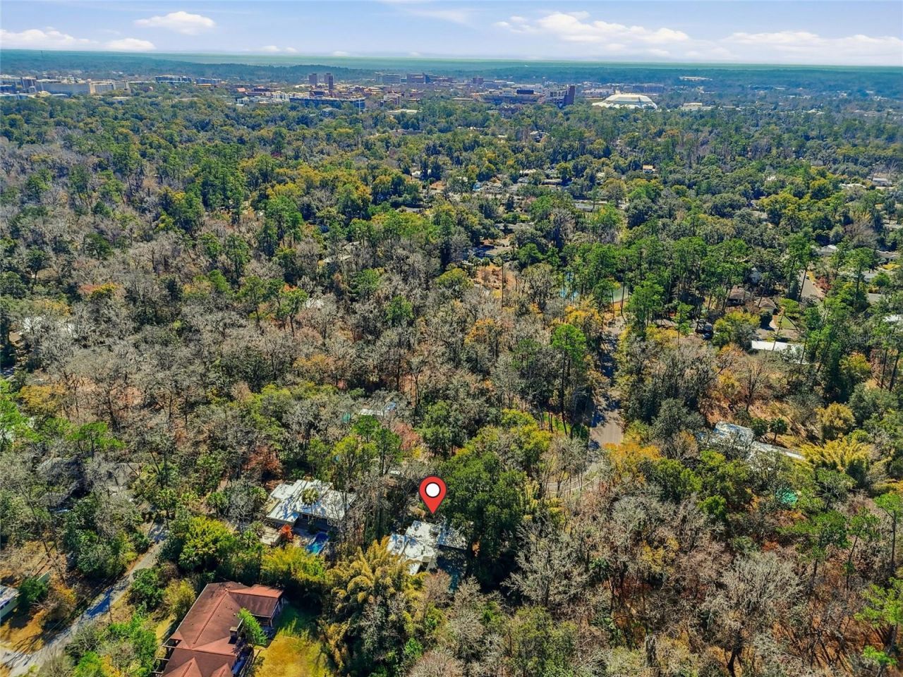 2074 NW 11th Road, Gainesville, FL 32605 Photo