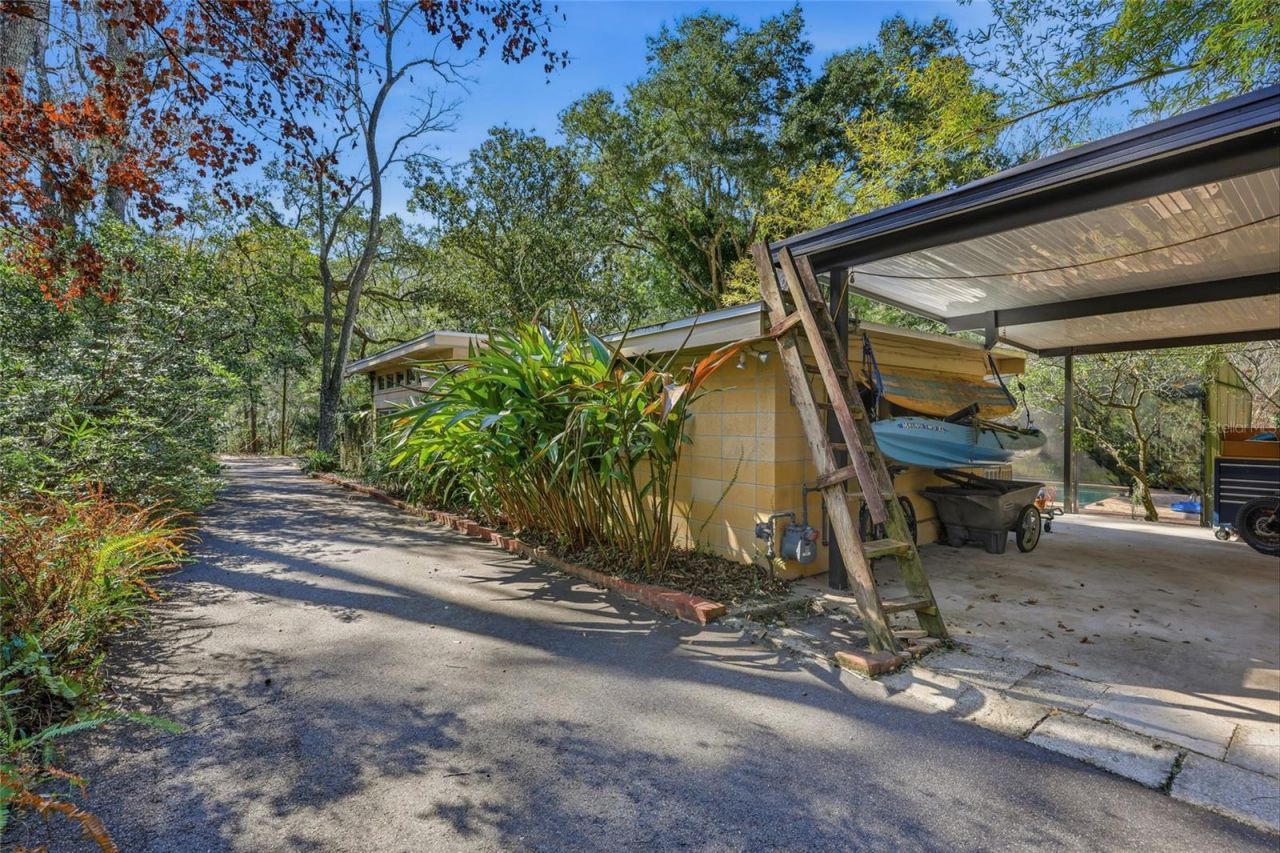 2074 NW 11th Road, Gainesville, FL 32605 Photo