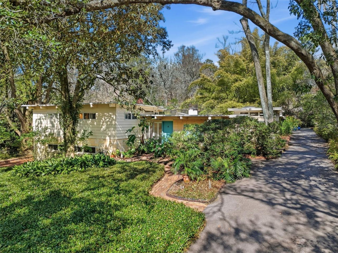 2074 NW 11th Road, Gainesville, FL 32605 Photo