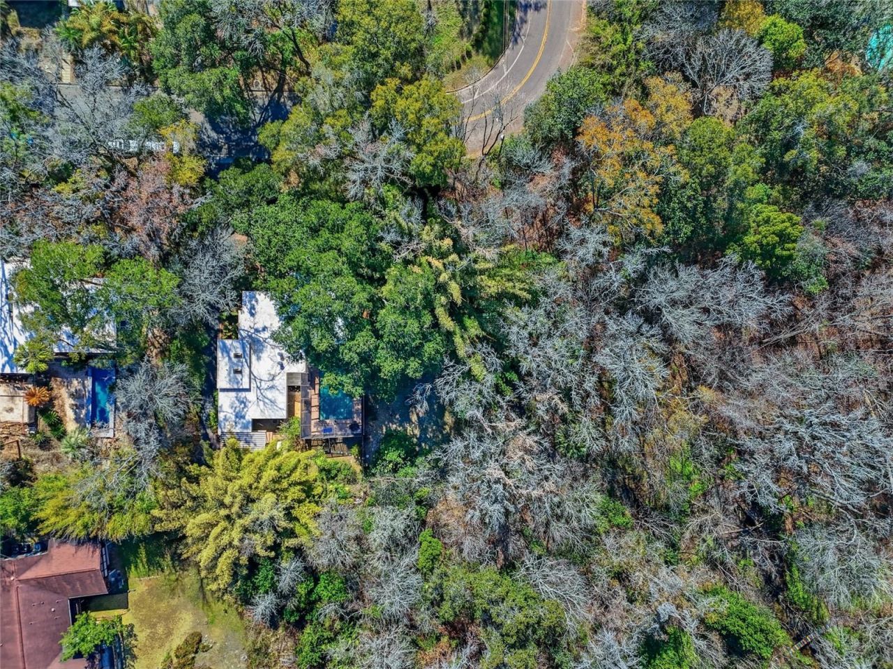 2074 NW 11th Road, Gainesville, FL 32605 Photo