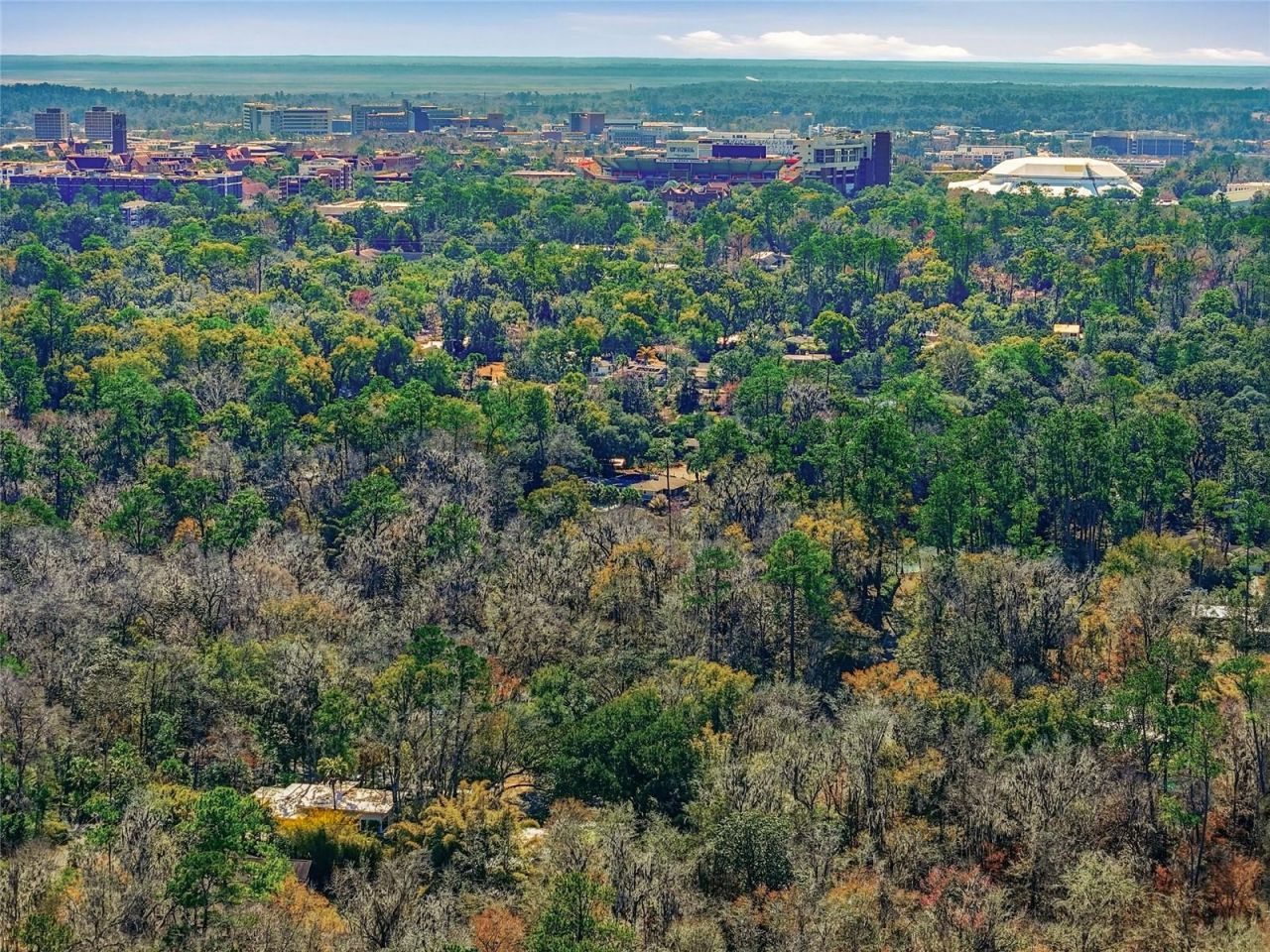 2074 NW 11th Road, Gainesville, FL 32605 Photo