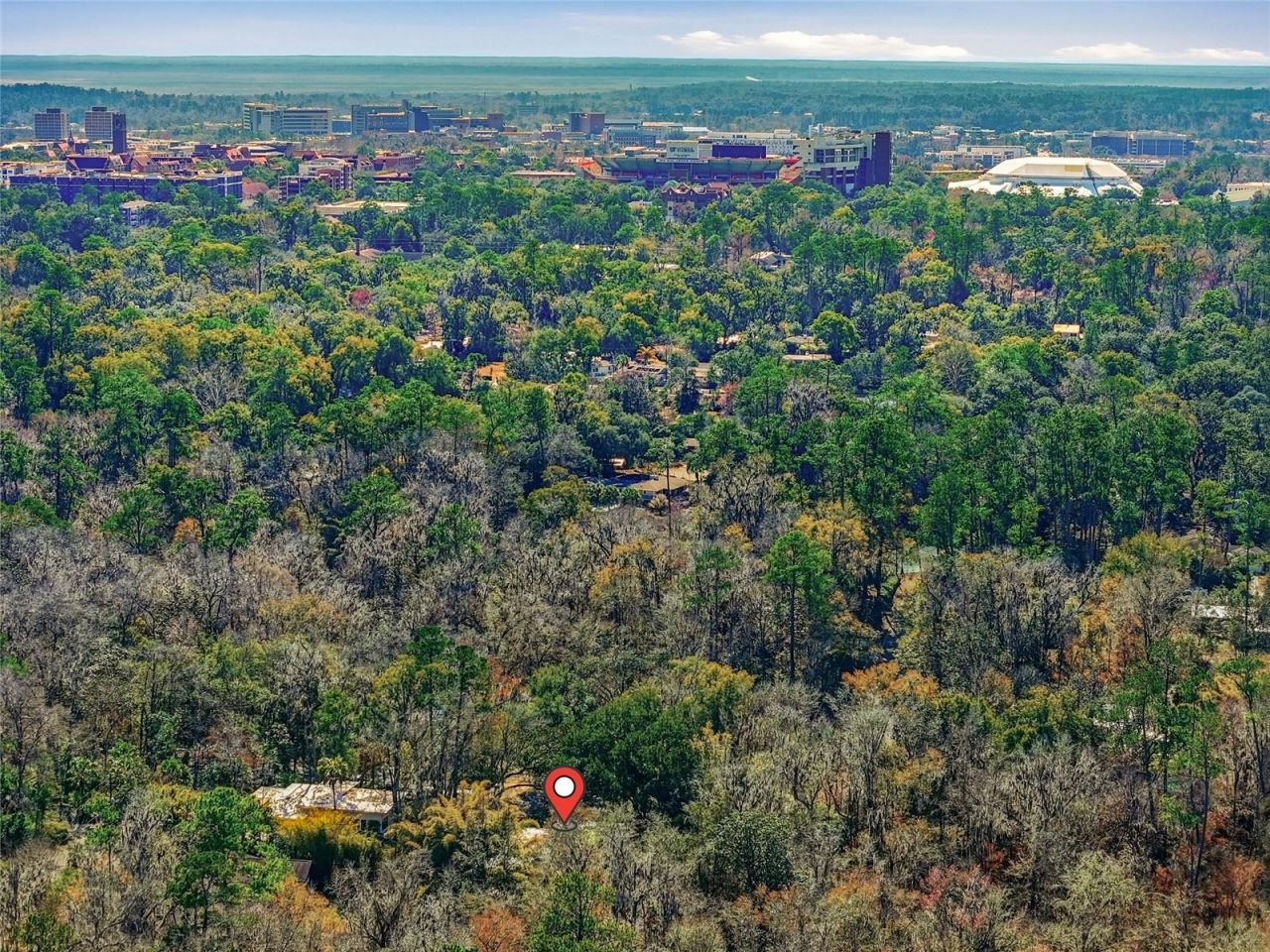 2074 NW 11th Road, Gainesville, FL 32605 Photo