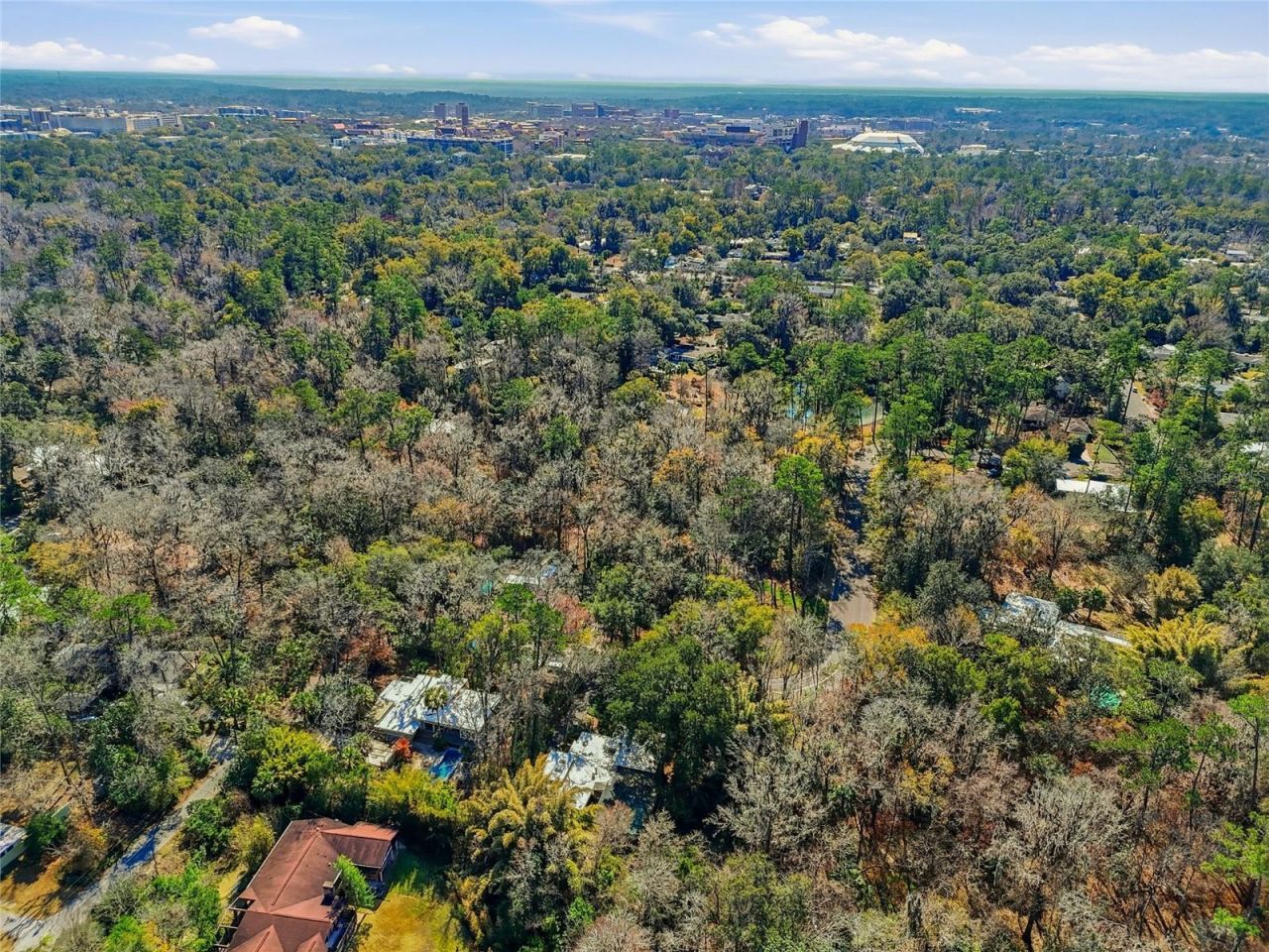 2074 NW 11th Road, Gainesville, FL 32605 Photo