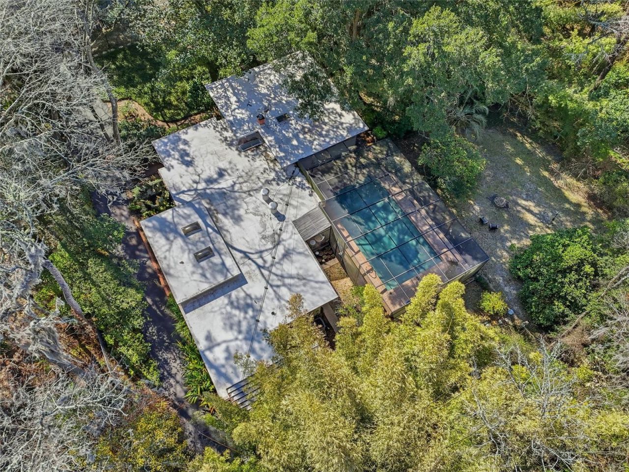 2074 NW 11th Road, Gainesville, FL 32605 Photo