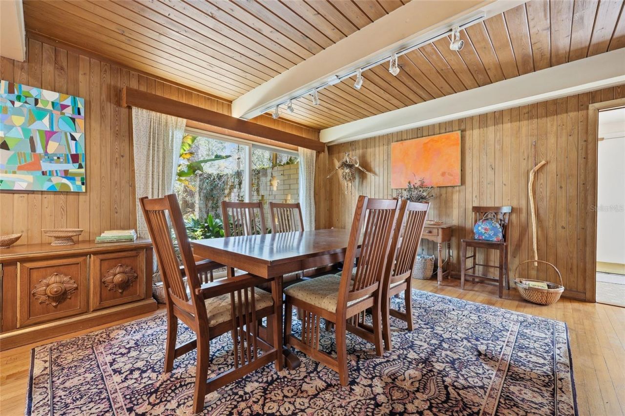 2074 NW 11th Road, Gainesville, FL 32605 Photo