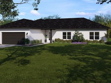 13311 MIDWAY AVENUE, ASTATULA, FL 34705