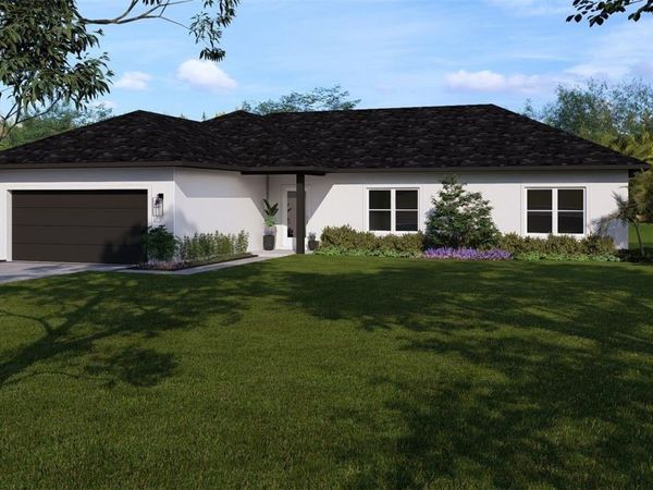 13311 MIDWAY AVENUE, ASTATULA, FL 34705