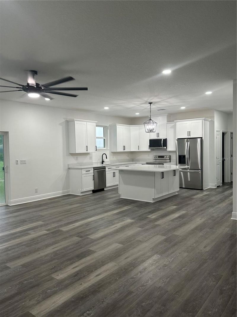 13311 Midway Avenue, Astatula, FL 34705 Photo