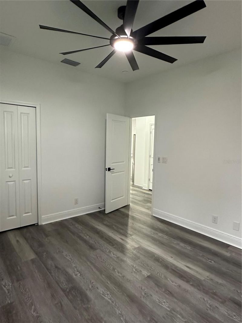 13311 Midway Avenue, Astatula, FL 34705 Photo