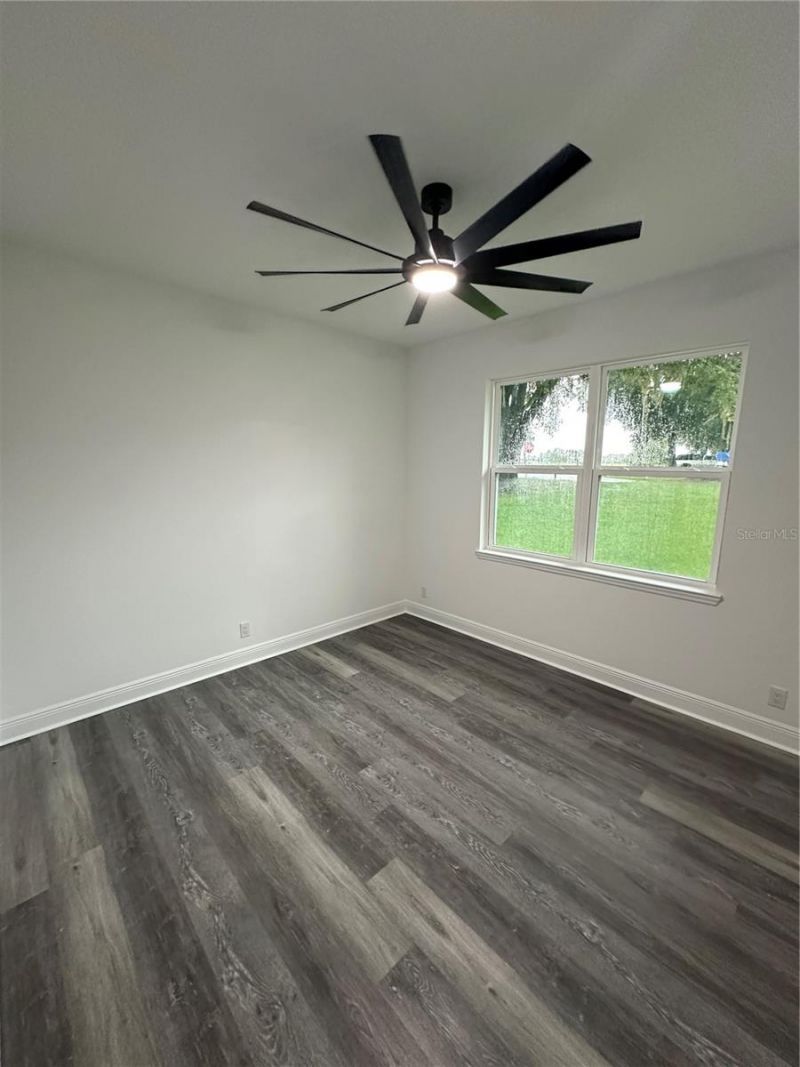 13311 Midway Avenue, Astatula, FL 34705 Photo