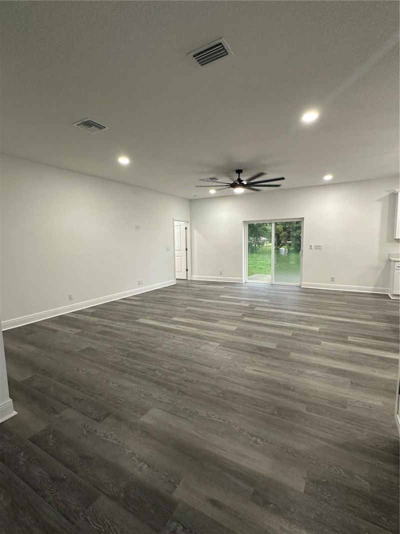 13311 Midway Avenue, Astatula, FL 34705 Photo