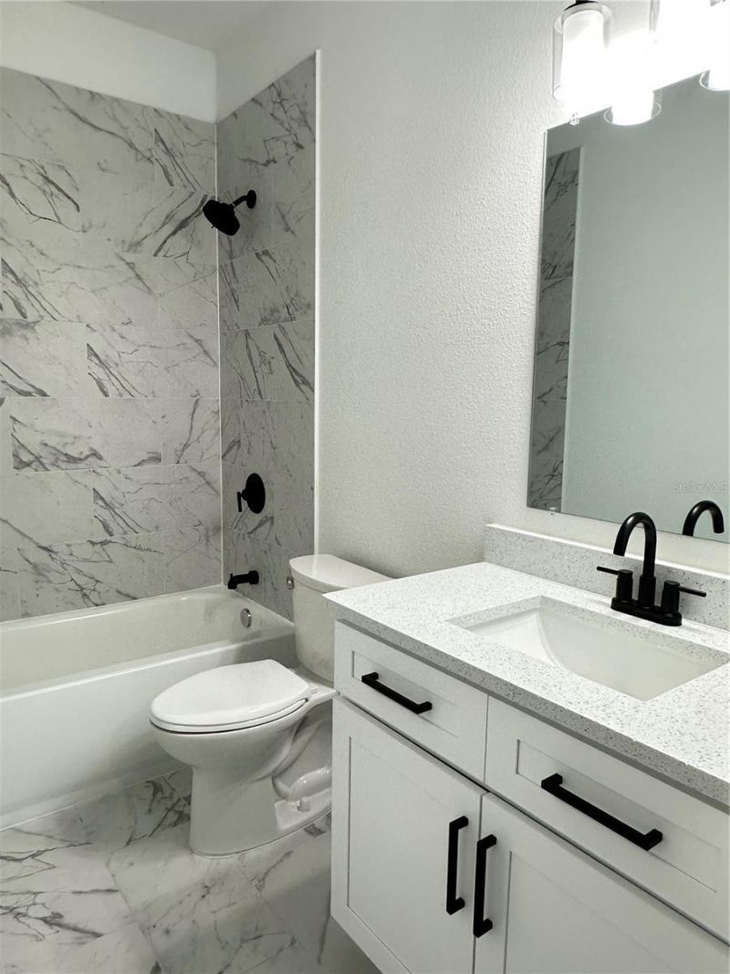 13311 Midway Avenue, Astatula, FL 34705 Photo