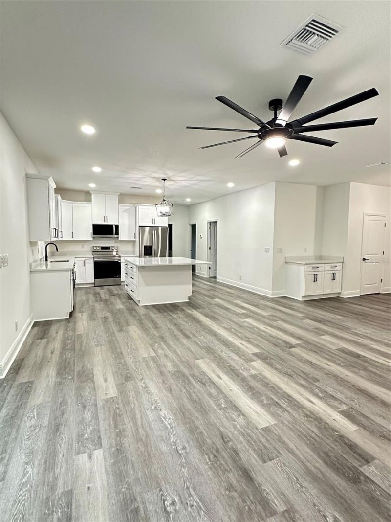 13311 Midway Avenue, Astatula, FL 34705 Photo