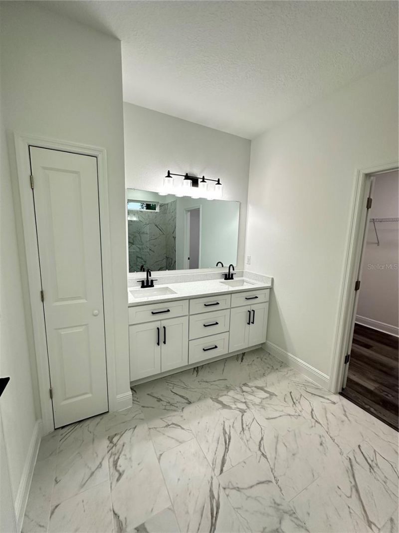 13311 Midway Avenue, Astatula, FL 34705 Photo