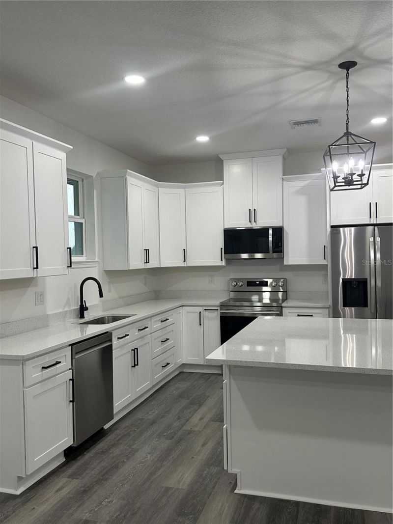 13311 Midway Avenue, Astatula, FL 34705 Photo