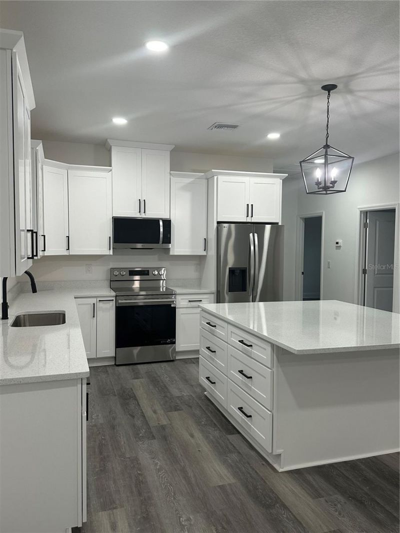 13311 Midway Avenue, Astatula, FL 34705 Photo