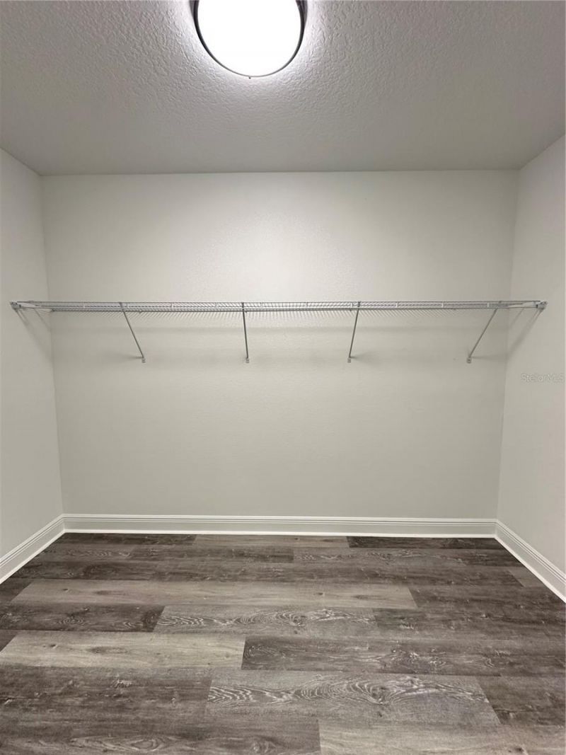 13311 Midway Avenue, Astatula, FL 34705 Photo