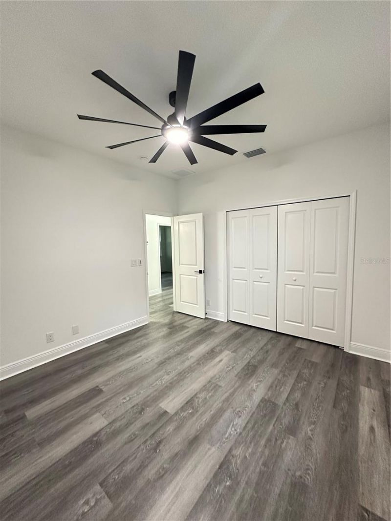 13311 Midway Avenue, Astatula, FL 34705 Photo