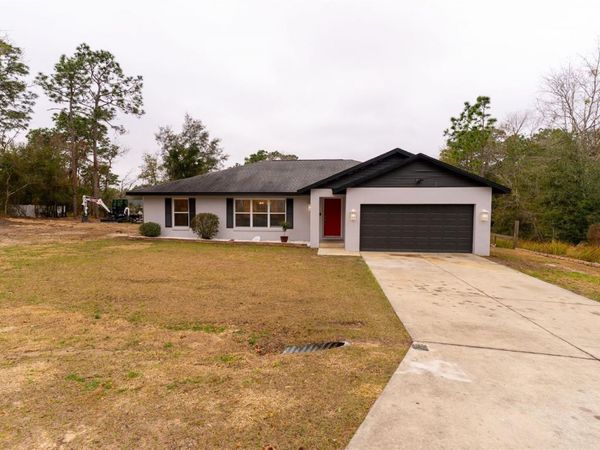 10 HEMLOCK COURT PASS, OCALA, FL 34472