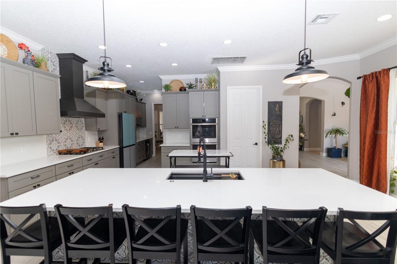 3305 Schoolhouse Road, Saint Cloud, FL 34773 Photo