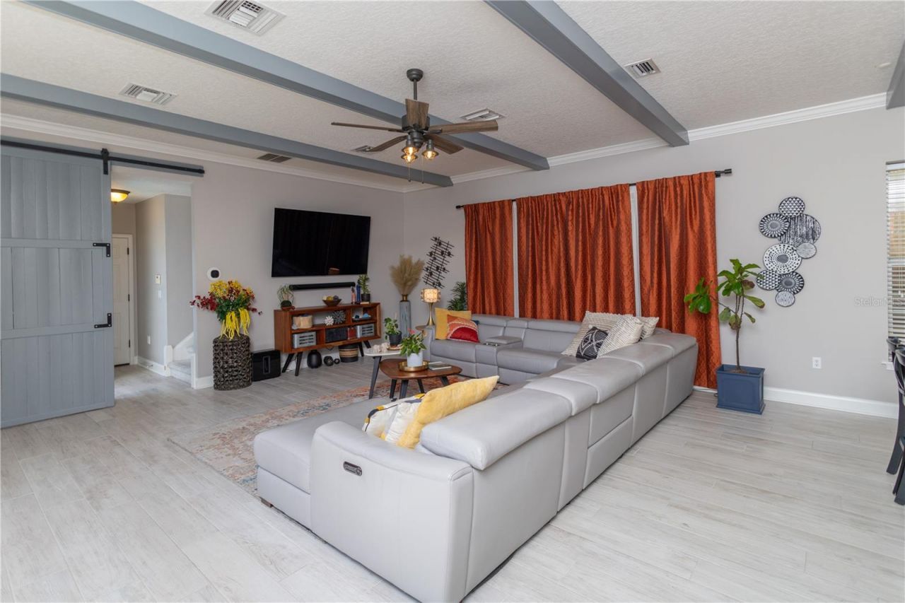 3305 Schoolhouse Road, Saint Cloud, FL 34773 Photo