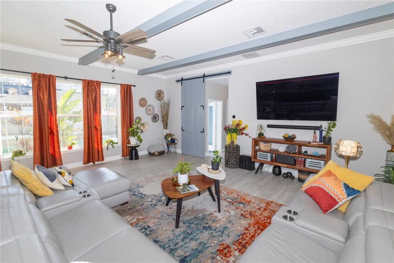 3305 Schoolhouse Road, Saint Cloud, FL 34773 Photo