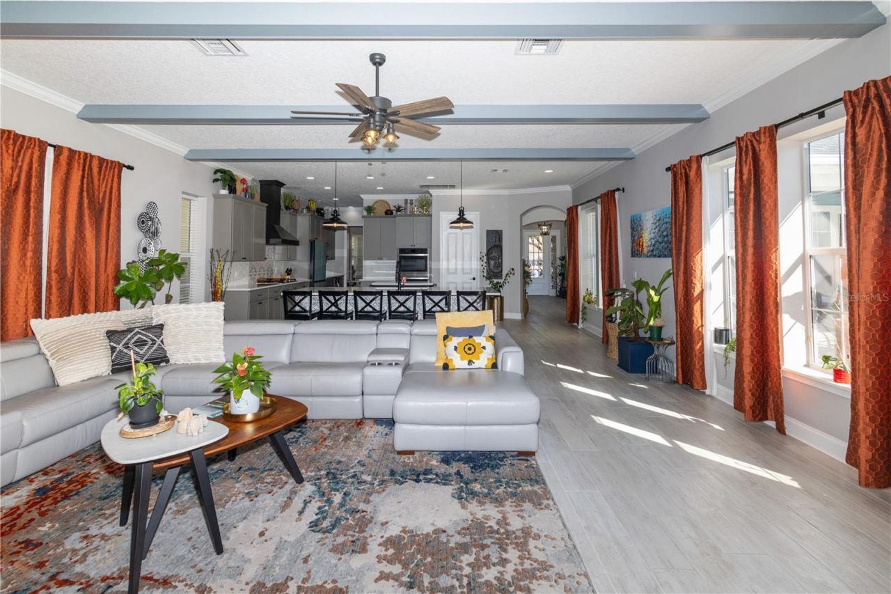 3305 Schoolhouse Road, Saint Cloud, FL 34773 Photo