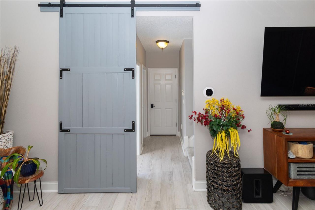 3305 Schoolhouse Road, Saint Cloud, FL 34773 Photo