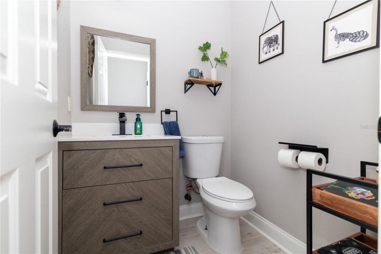 3305 Schoolhouse Road, Saint Cloud, FL 34773 Photo