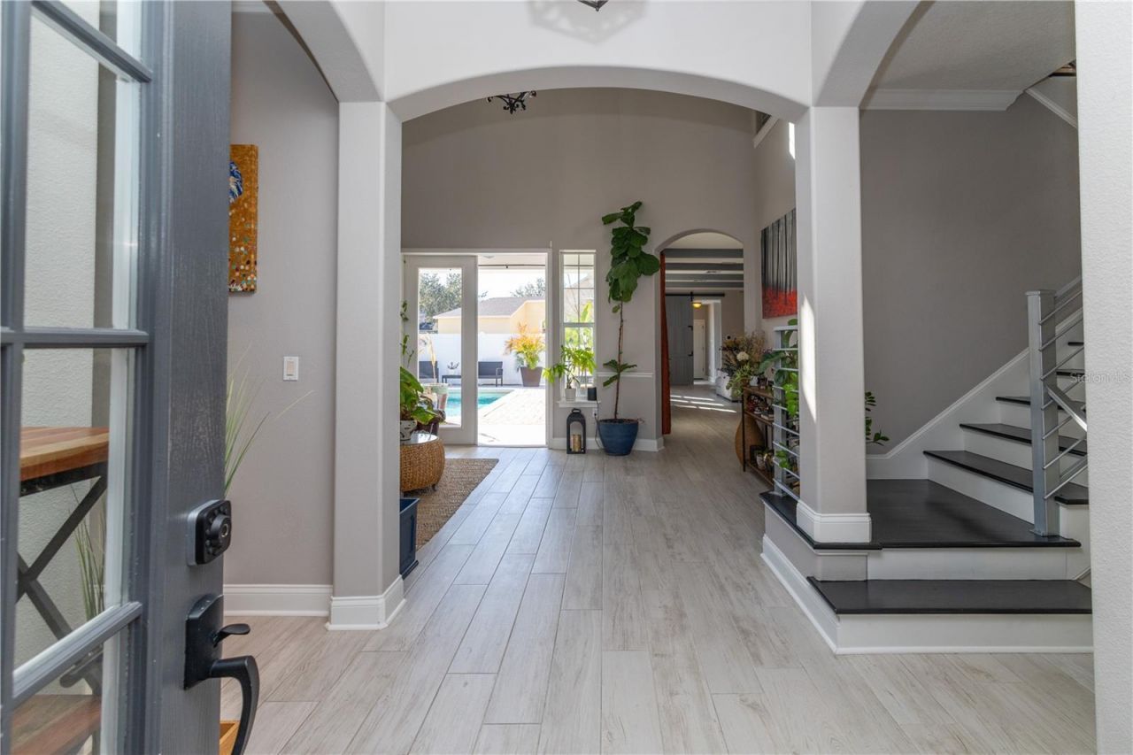 3305 Schoolhouse Road, Saint Cloud, FL 34773 Photo