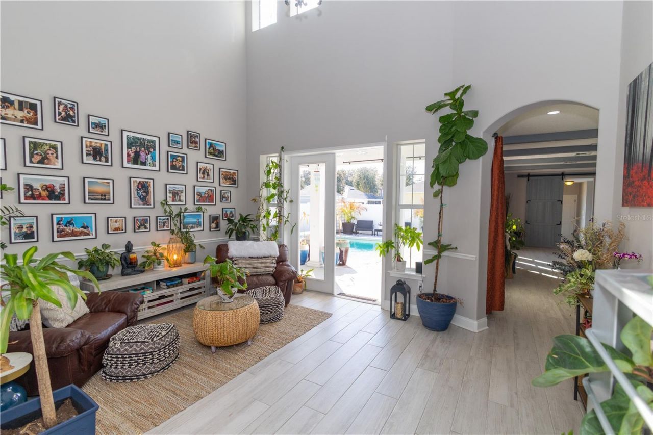 3305 Schoolhouse Road, Saint Cloud, FL 34773 Photo