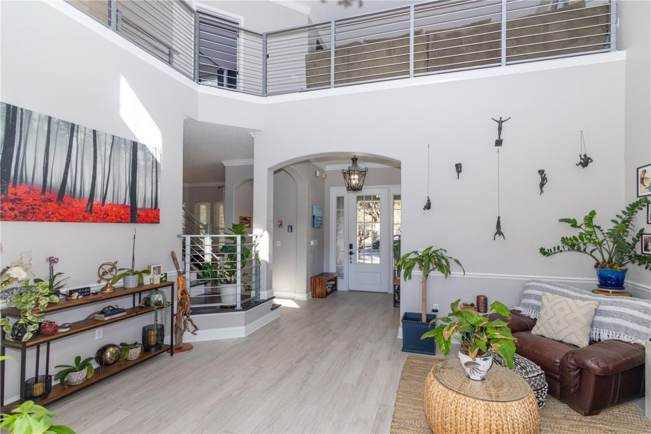 3305 Schoolhouse Road, Saint Cloud, FL 34773 Photo