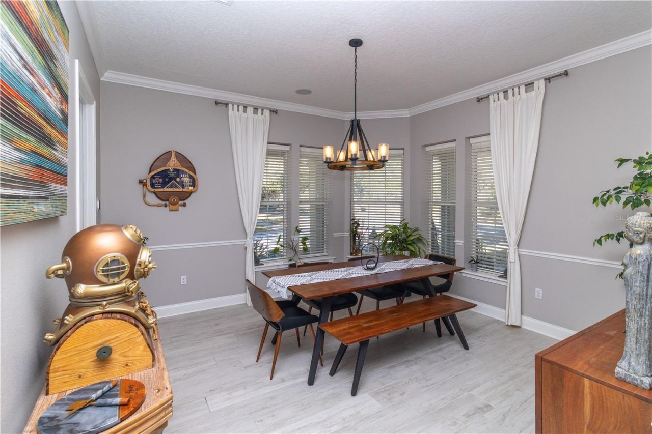 3305 Schoolhouse Road, Saint Cloud, FL 34773 Photo