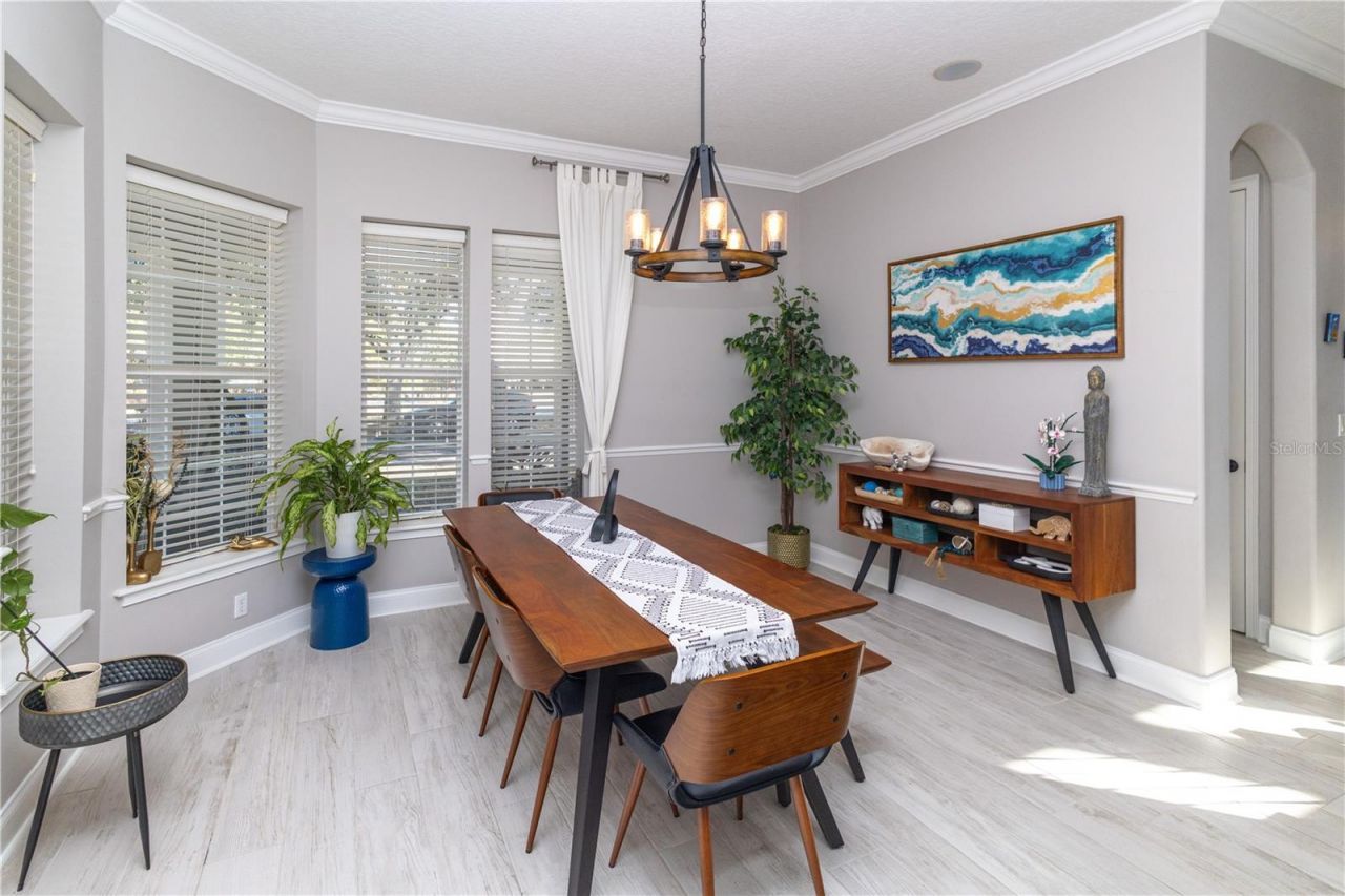 3305 Schoolhouse Road, Saint Cloud, FL 34773 Photo