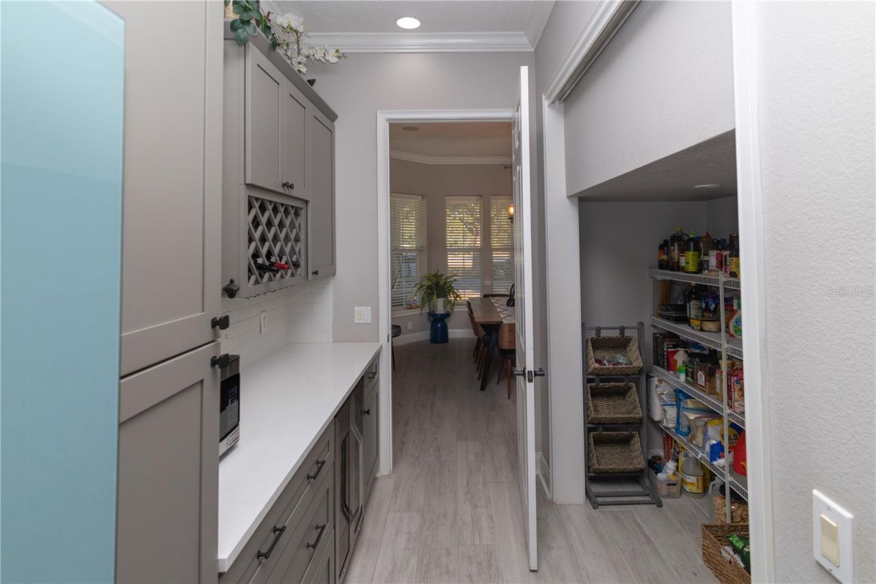 3305 Schoolhouse Road, Saint Cloud, FL 34773 Photo