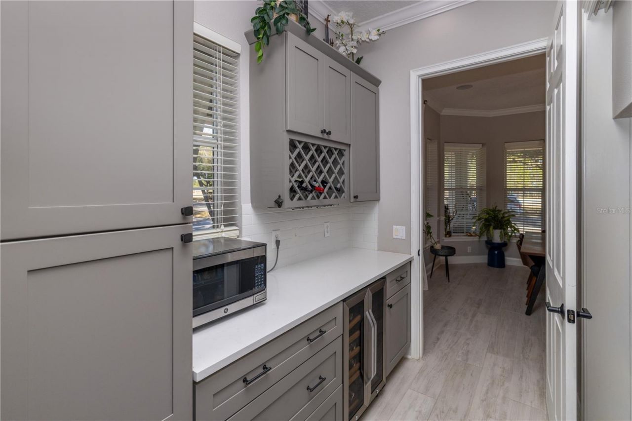 3305 Schoolhouse Road, Saint Cloud, FL 34773 Photo