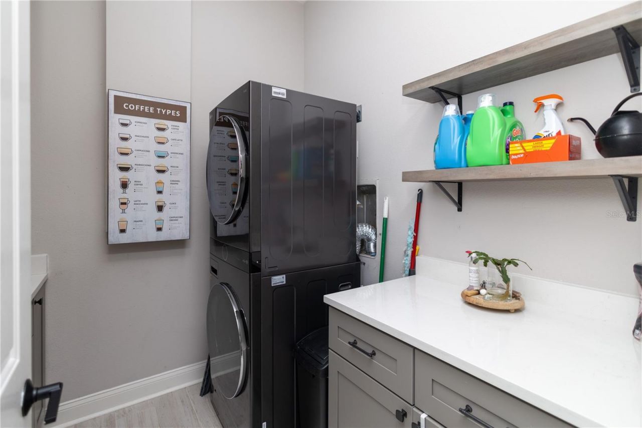 3305 Schoolhouse Road, Saint Cloud, FL 34773 Photo