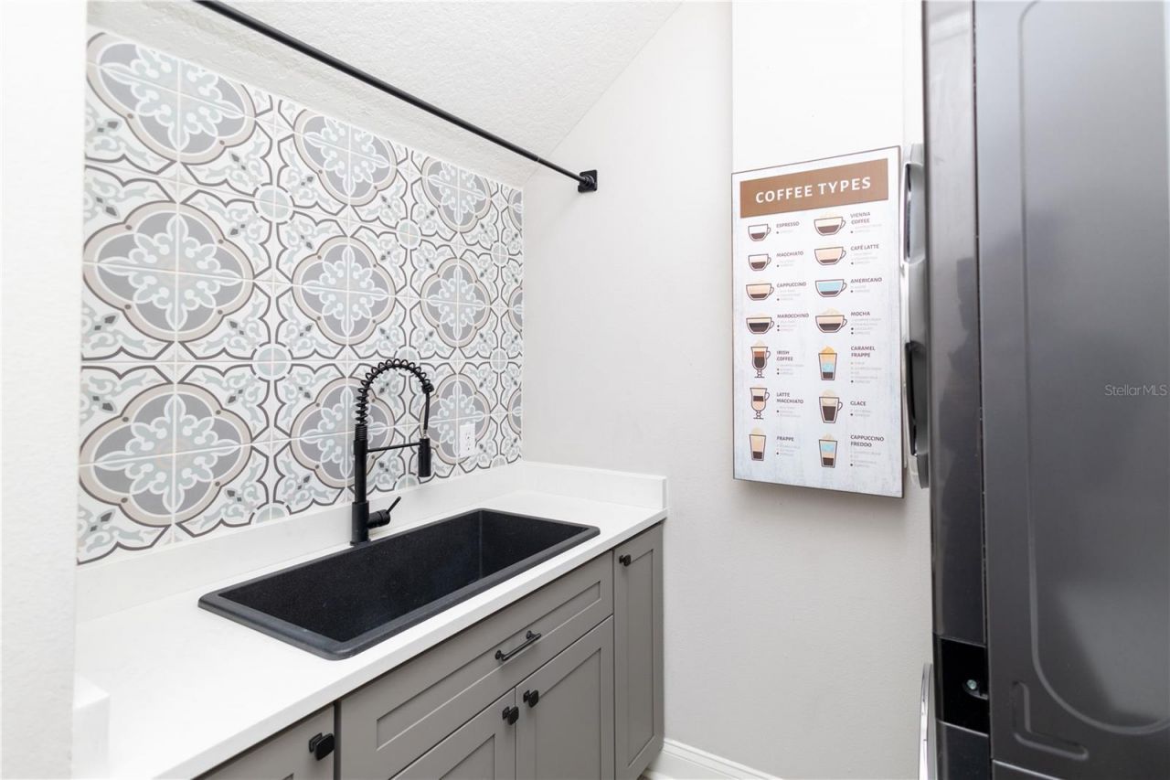 3305 Schoolhouse Road, Saint Cloud, FL 34773 Photo